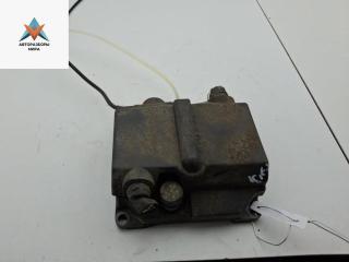 коммутатор зажигания Mercedes-Benz C-Класс W202/S202 1995, 1.8 л., бензин, МКПП, серый, седан, 0185454132