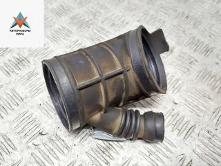 гофра инжектора BMW 3 серия E46 1999, 2.8 л., бензин, МКПП, седан, 1435627