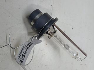 лампочка Opel Astra G 2002, 1.8 л., бензин, МКПП, синий, универсал