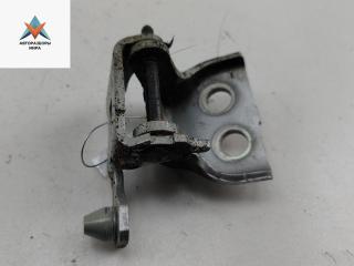 петля двери Peugeot 308 T7 [рестайлинг] 2011, серый, универсал