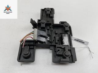 Плата фонаря заднего правого Opel Vectra B [рестайлинг] 1999, 1.6 л., бензин, АКПП, серый, седан, 5075