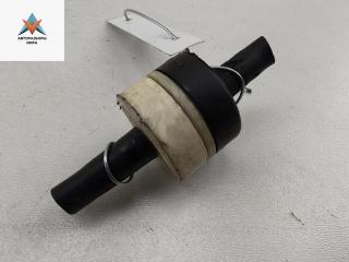 клапан вакуумного управления Volkswagen Sharan 1 поколение [рестайлинг] 2001, 1.9 л., дизель, МКПП, зелёный, минивэн, 046905291A