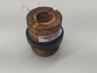 пыльник и отбойник амотртизатора Audi A6 4A/C4 1996, 2.0 л., бензин, МКПП, серый, седан, 1748434000