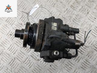 ТНВД Nissan X-Trail T30 [рестайлинг] 2006, 2.2 л., дизель, МКПП, зелёный, внедорожник 5 дв., 16700ES60B