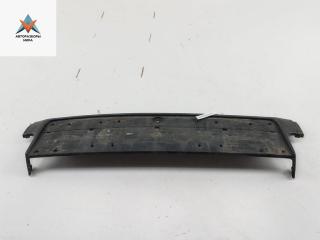 бленда BMW 3 серия E36 1994, 1.6 л., бензин, МКПП, красный, хетчбэк 3 дв., 8146076