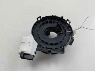 шлейф руля Volkswagen Caddy 3 поколение 2007, фургон, 1K0959653C