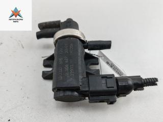 электромагнитный клапан Volkswagen Sharan 1 поколение [2-й рестайлинг] 2004, 1.9 л., дизель, АКПП, серый, минивэн, 1J0906627