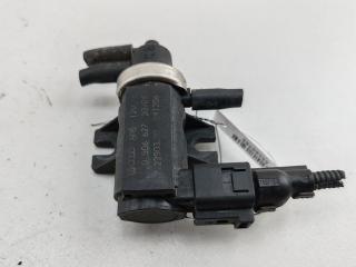 клапан EGR Volkswagen Sharan 2004, 1.9 л., дизель, АКПП, серый, минивэн, 1J0906627