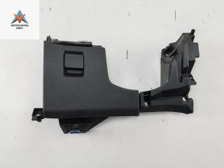 бардачок Opel Astra J [рестайлинг] 2012, 2.0 л., дизель, МКПП, синий, универсал, 13257548