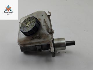 цилиндр тормозной главный Opel Astra G 1998, 1.2 л., бензин, МКПП, серый, хетчбэк 5 дв., 32066734