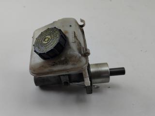цилиндр тормозной главный Opel Astra G 1998, 1.2 л., бензин, МКПП, серый, хетчбэк 5 дв., 32066734