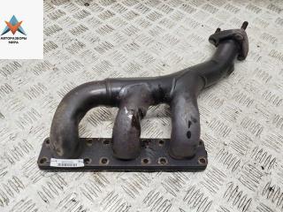 коллектор выпускной BMW 5 серия E39 1996, 2.5 л., бензин, седан, 1740730