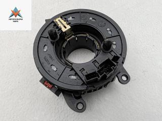 шлейф руля BMW 5 серия E39 [рестайлинг] 2001, седан, 8375396