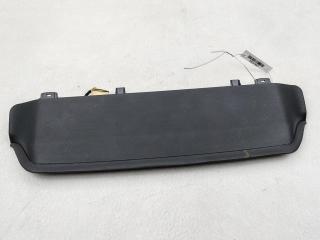 стоп-сигнал BMW 3 E36 1997, 1.8 л., бензин, МКПП, красный, универсал