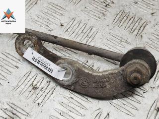 кронштейн (крепление) BMW 5 серия E39 [рестайлинг] 2003, 2.2 л., бензин, МКПП, серый, универсал, 1091988