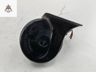 сигнал (клаксон) Volkswagen Sharan 1 поколение [2-й рестайлинг] 2004, 1.9 л., дизель, АКПП, серый, минивэн, 0092018