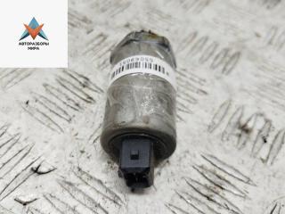 Клапан фазорегулятора BMW 3 серия E46 1999, 2.8 л., бензин, МКПП, синий, седан, 1432532