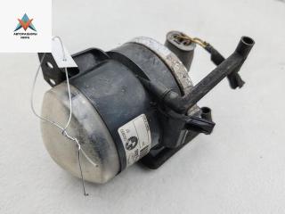 фара противотуманная правая BMW 5 серия E60/E61 2005, 2.5 л., дизель, МКПП, серый, универсал, 6910792