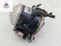 фара противотуманная правая BMW 5 серия E60/E61 2005, 2.5 л., дизель, МКПП, серый, универсал, 6910792 - фото №2