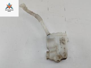 бачок омывателя Renault Scenic 2 поколение 2004, 2.0 л., бензин, минивэн, 8200104706
