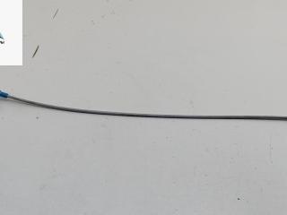 прочая запчасть BMW 5 серия E39 1997, 2.5 л., бензин, МКПП, серый, универсал, 8363790