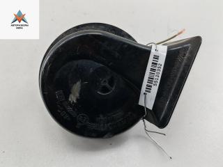 сигнал (клаксон) BMW 5 серия E60/E61 2005, 2.5 л., дизель, МКПП, серый, универсал, 0092018
