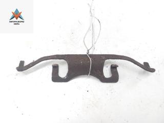 скоба суппорта BMW 5 серия E39 1996, 2.5 л., бензин, МКПП, серый, седан, 34211163399