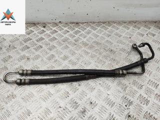 шланг гидроусилителя BMW 5 серия E39 [рестайлинг] 2003, 2.2 л., бензин, МКПП, серый, универсал, 3234982