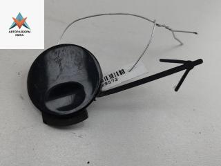 заглушка (решетка) в бампер Opel Corsa D 2009, 1.2 л., бензин, МКПП, чёрный, хетчбэк 5 дв., 13183127