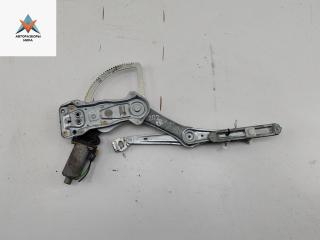 стеклоподъемник электрический передний правый Mercedes-Benz C-Класс W202/S202 1995, 1.8 л., бензин, МКПП, серый, седан, 0130821639