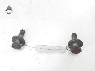 Болт крепления BMW 5 серия E39 1999, 2.5 л., бензин, АКПП, серый, седан, 34216772885