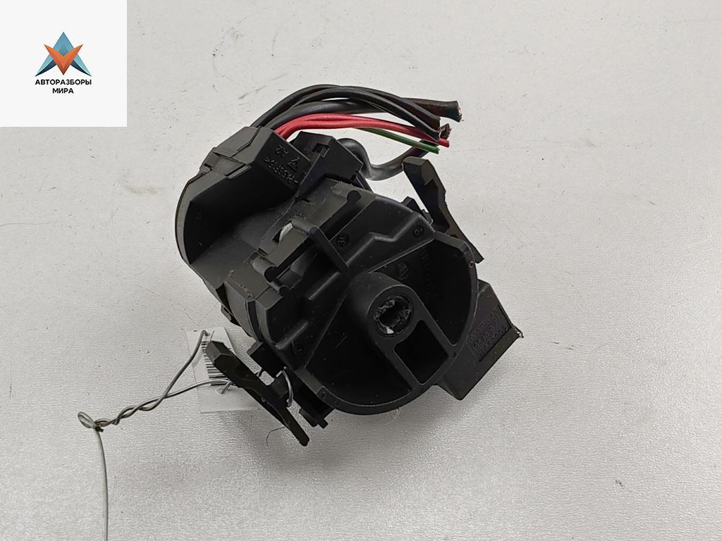 контактная группа Opel Astra G 2002, 1.8 л., бензин, МКПП, синий, универсал, 90589314 - фото №1