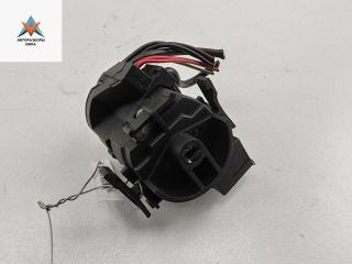 контактная группа Opel Astra G 2002, 1.8 л., бензин, МКПП, синий, универсал, 90589314