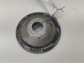 Опора амортизатора переднего (верхняя) Audi A6 4A/C4 1996, 2.0 л., бензин, МКПП, серый, седан, 4A0412145