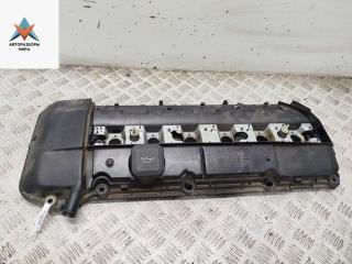 клапанная крышка BMW 3 серия E46 1999, 2.8 л., бензин, 1432929