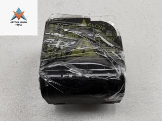 блок розжига ксенона Opel Astra G 2002, 1.8 л., бензин, МКПП, синий, универсал, 5DD008319-10