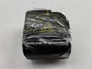 блок розжига ксенона Opel Astra G 2002, 1.8 л., бензин, МКПП, синий, универсал, 5DD008319-10