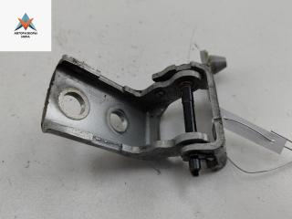 петля двери Peugeot 308 T7 [рестайлинг] 2011, серый, универсал