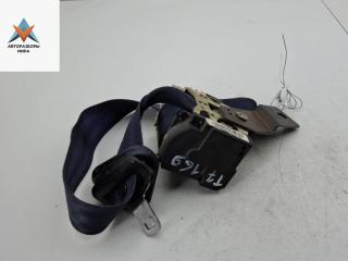 ремень безопасности Citroen Xsara 1 поколение [рестайлинг] 2000, 1.8 л., бензин, МКПП, красный, хетчбэк 5 дв., 96385651