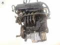 двигатель Volkswagen Golf 4 поколение 2001, 1.4 л., бензин, МКПП, AXP - фото №5