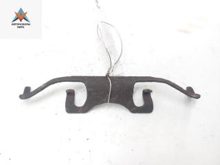 скоба суппорта BMW 5 серия E39 1996, 2.5 л., бензин, МКПП, серый, седан, 34211163399