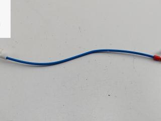 прочая запчасть BMW 5 серия E39 1997, 2.5 л., бензин, МКПП, серый, универсал, 8391800