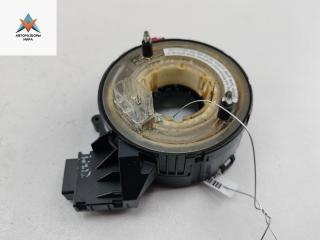 шлейф руля Volkswagen Caddy 3 поколение 2005, фургон, 1K0959653C