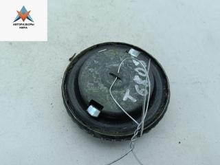 пробка топливного бака IVECO Daily 2 поколение 1996, 2.8 л., дизель, МКПП, жёлтый, микроавтобус