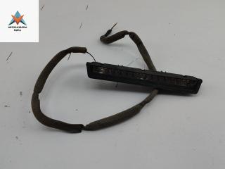 стоп-сигнал Opel Astra G 2004, 1.6 л., бензин, МКПП, синий, универсал, 90560399