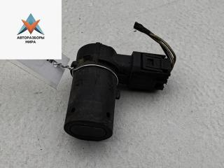 датчик парктроника BMW 5 серия E39 [рестайлинг] 2001, 3.0 л., дизель, МКПП, синий, универсал, 6902181