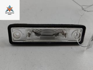 подсветка номера Opel Astra G 2004, 1.6 л., бензин, МКПП, синий, универсал
