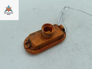 повторитель передний правый Ford Fusion 1 поколение 2003, 1.4 л., бензин, МКПП, чёрный, хетчбэк 5 дв., 2S6A13K354AD