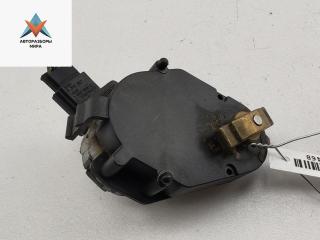моторчик заслонки печки BMW 5 серия E39 1997, 2.5 л., бензин, МКПП, серый, универсал, 8372147