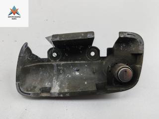 личинка дверного замка Opel Astra G 1998, 1.2 л., бензин, МКПП, серый, хетчбэк 5 дв.